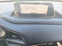 Mazda CX-30 2.0 e-SkyActiv-G M Hybrid NAVI/360 CAMERA/STUUR+STOEL VERWARMING