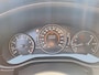 Mazda CX-30 2.0 e-SkyActiv-G M Hybrid NAVI/360 CAMERA/STUUR+STOEL VERWARMING