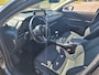 Mazda CX-30 2.0 e-SkyActiv-G M Hybrid NAVI/360 CAMERA/STUUR+STOEL VERWARMING