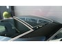 MINI John Cooper Works Mini 2.0 S JCW |Vol Opties!|Pano!