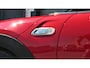 MINI John Cooper Works Mini 2.0 S JCW |Vol Opties!|Pano!