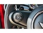 MINI John Cooper Works Mini 2.0 S JCW |Vol Opties!|Pano!
