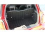 MINI John Cooper Works Mini 2.0 S JCW |Vol Opties!|Pano!