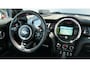 MINI John Cooper Works Mini 2.0 S JCW |Vol Opties!|Pano!