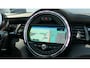 MINI John Cooper Works Mini 2.0 S JCW |Vol Opties!|Pano!