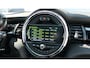 MINI John Cooper Works Mini 2.0 S JCW |Vol Opties!|Pano!