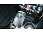 MINI John Cooper Works Mini 2.0 S JCW |Vol Opties!|Pano!