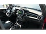 MINI John Cooper Works Mini 2.0 S JCW |Vol Opties!|Pano!