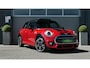 MINI John Cooper Works Mini 2.0 S JCW |Vol Opties!|Pano!
