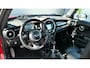 MINI John Cooper Works Mini 2.0 S JCW |Vol Opties!|Pano!