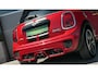 MINI John Cooper Works Mini 2.0 S JCW |Vol Opties!|Pano!