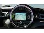 MINI John Cooper Works Mini 2.0 S JCW |Vol Opties!|Pano!
