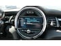 MINI John Cooper Works Mini 2.0 S JCW |Vol Opties!|Pano!