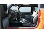 MINI John Cooper Works Mini 2.0 S JCW |Vol Opties!|Pano!