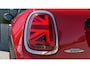 MINI John Cooper Works Mini 2.0 S JCW |Vol Opties!|Pano!