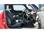 MINI John Cooper Works Mini 2.0 S JCW |Vol Opties!|Pano!