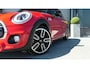 MINI John Cooper Works Mini 2.0 S JCW |Vol Opties!|Pano!