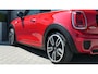 MINI John Cooper Works Mini 2.0 S JCW |Vol Opties!|Pano!