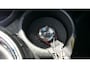 MINI John Cooper Works Mini 2.0 S JCW |Vol Opties!|Pano!
