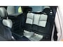 MINI John Cooper Works Mini 2.0 S JCW |Vol Opties!|Pano!