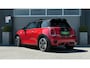 MINI John Cooper Works Mini 2.0 S JCW |Vol Opties!|Pano!