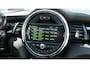 MINI John Cooper Works Mini 2.0 S JCW |Vol Opties!|Pano!