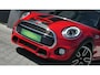 MINI John Cooper Works Mini 2.0 S JCW |Vol Opties!|Pano!