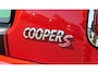 MINI John Cooper Works Mini 2.0 S JCW |Vol Opties!|Pano!