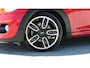 MINI John Cooper Works Mini 2.0 S JCW |Vol Opties!|Pano!