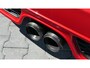 MINI John Cooper Works Mini 2.0 S JCW |Vol Opties!|Pano!