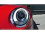 MINI John Cooper Works Mini 2.0 S JCW |Vol Opties!|Pano!