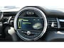 MINI John Cooper Works Mini 2.0 S JCW |Vol Opties!|Pano!
