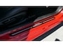 MINI John Cooper Works Mini 2.0 S JCW |Vol Opties!|Pano!