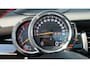 MINI John Cooper Works Mini 2.0 S JCW |Vol Opties!|Pano!