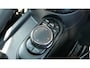 MINI John Cooper Works Mini 2.0 S JCW |Vol Opties!|Pano!