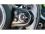 MINI John Cooper Works Mini 2.0 S JCW |Vol Opties!|Pano!