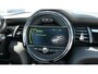 MINI John Cooper Works Mini 2.0 S JCW |Vol Opties!|Pano!