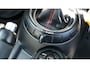 MINI John Cooper Works Mini 2.0 S JCW |Vol Opties!|Pano!