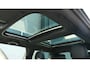 MINI John Cooper Works Mini 2.0 S JCW |Vol Opties!|Pano!