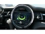 MINI John Cooper Works Mini 2.0 S JCW |Vol Opties!|Pano!