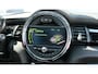 MINI John Cooper Works Mini 2.0 S JCW |Vol Opties!|Pano!