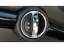 MINI John Cooper Works Mini 2.0 S JCW |Vol Opties!|Pano!