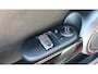 MINI John Cooper Works Mini 2.0 S JCW |Vol Opties!|Pano!
