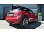 MINI John Cooper Works Mini 2.0 S JCW |Vol Opties!|Pano!