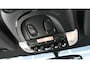 MINI John Cooper Works Mini 2.0 S JCW |Vol Opties!|Pano!