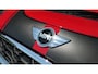 MINI John Cooper Works Mini 2.0 S JCW |Vol Opties!|Pano!