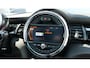 MINI John Cooper Works Mini 2.0 S JCW |Vol Opties!|Pano!