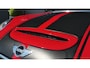 MINI John Cooper Works Mini 2.0 S JCW |Vol Opties!|Pano!