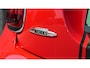 MINI John Cooper Works Mini 2.0 S JCW |Vol Opties!|Pano!