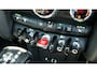 MINI John Cooper Works Mini 2.0 S JCW |Vol Opties!|Pano!